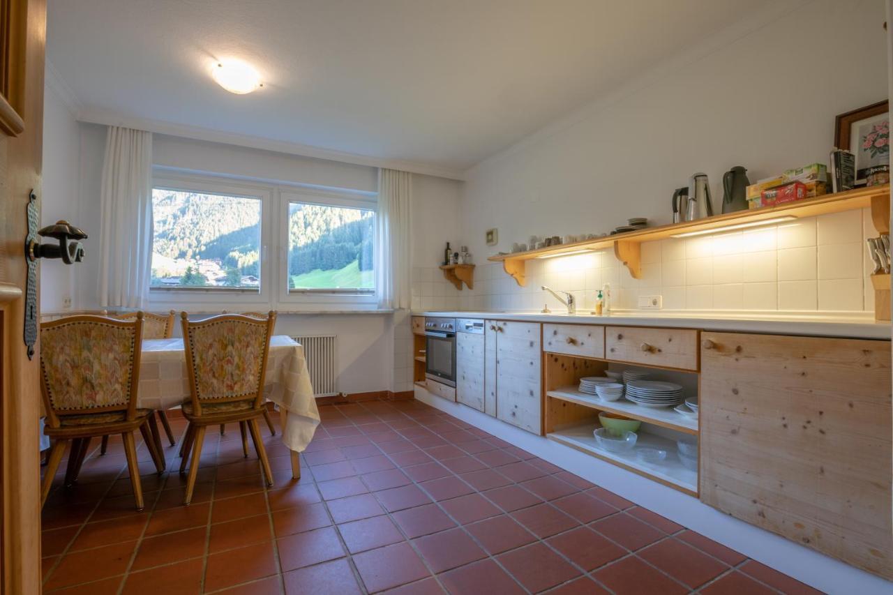 Ahorn Chalet Mayrhofen Dış mekan fotoğraf