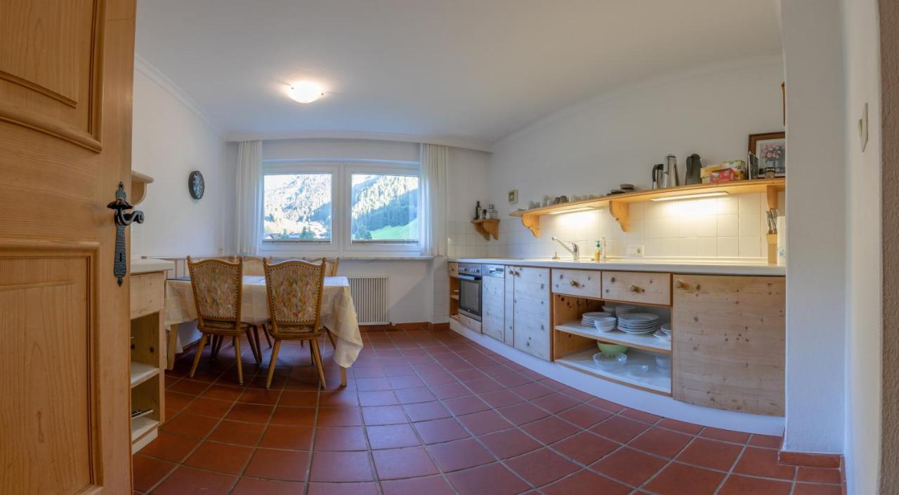 Ahorn Chalet Mayrhofen Dış mekan fotoğraf