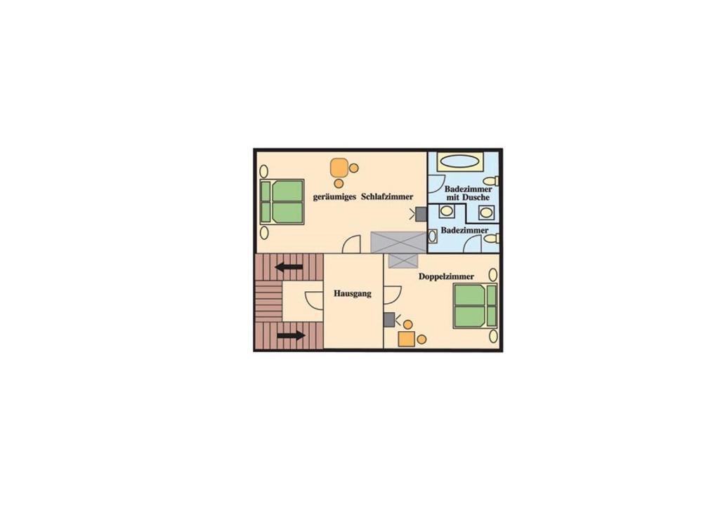 Ahorn Chalet Mayrhofen Dış mekan fotoğraf